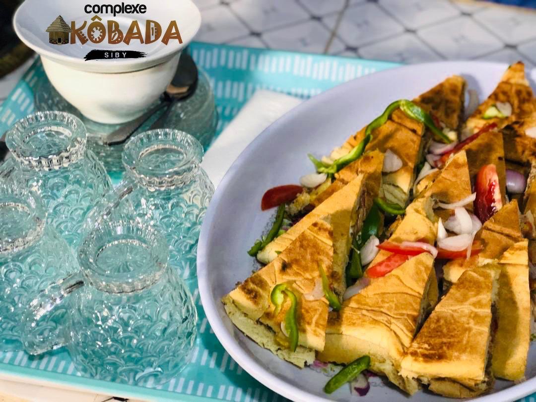 ComplexeKobada's tweet photo. Passez une agréable journée 
#hotel #siby #Kobada #detente . https://t.co/cO4gnPSJGk