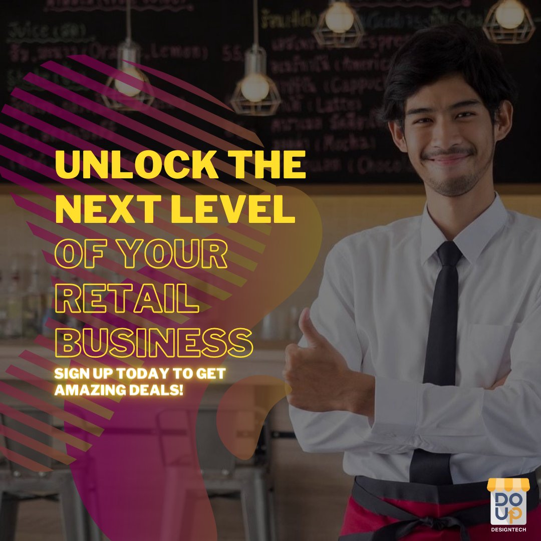 DoUpDesignTech's tweet image. With the lockdown almost over, hygiene and orderliness are the new normal. Are you equipped to handle? Well, if you are a shop or business owner, we are here to help give your workspace a design, look and quality overhaul at prices you wouldn't believe! doup.in/services/Space…