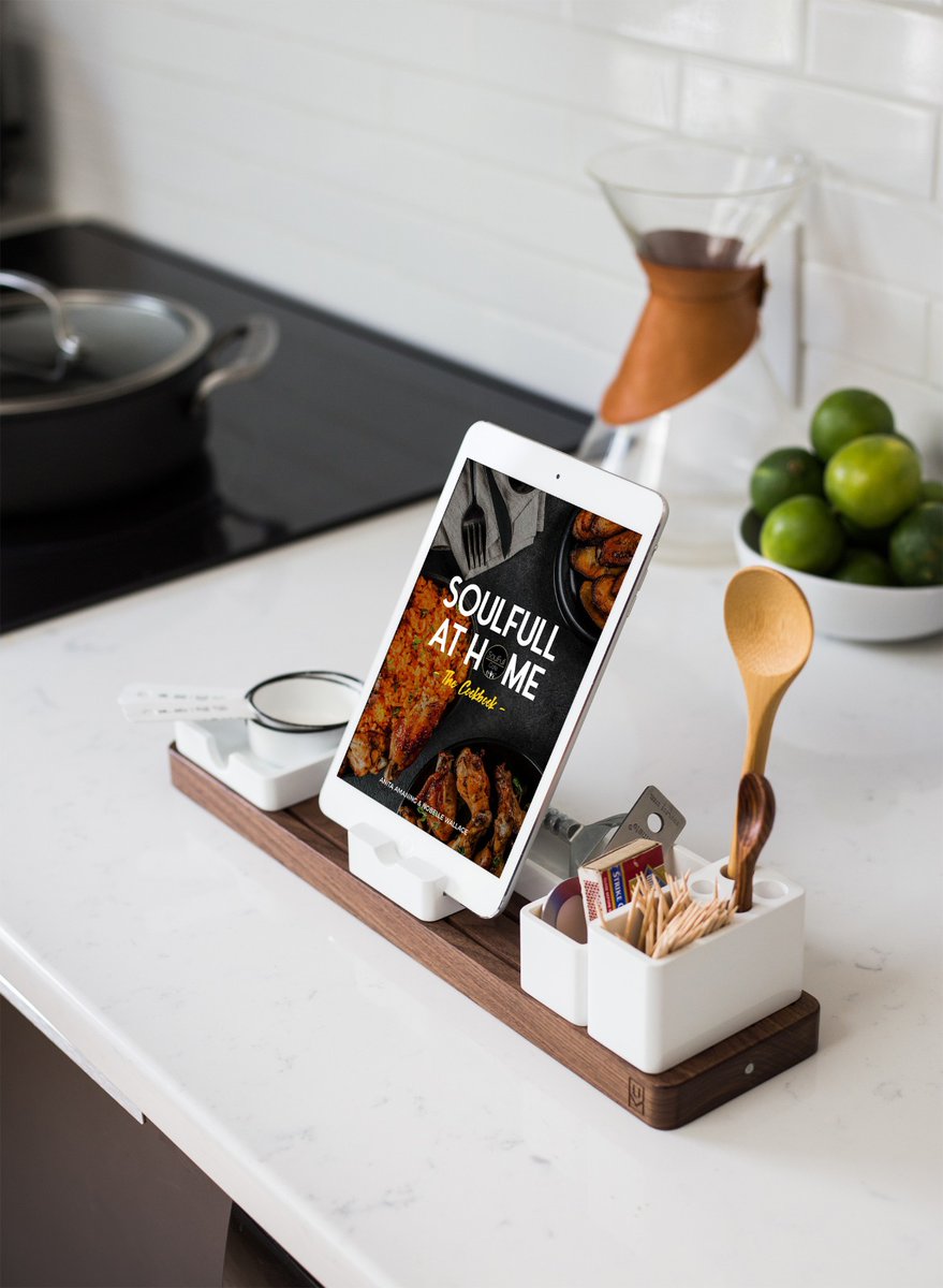 SoulfullCafeldn's tweet photo. Have you got our e-Book yet? It's packed with our most delicious recipes, simple steps yet scrumptious results! #SoulFullAtHome https://t.co/DQXzx3sKkv