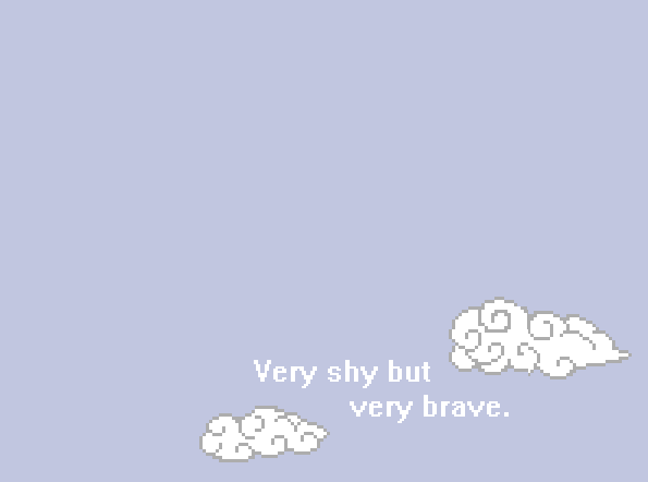 8bitfiction's tweet photo. 2016 https://t.co/kz2UeKQ4GQ