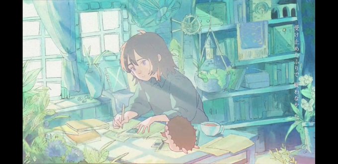 ずっと真夜のtwitterイラスト検索結果 古い順 ずっと真夜のtwitterイラスト検索結果 古い順