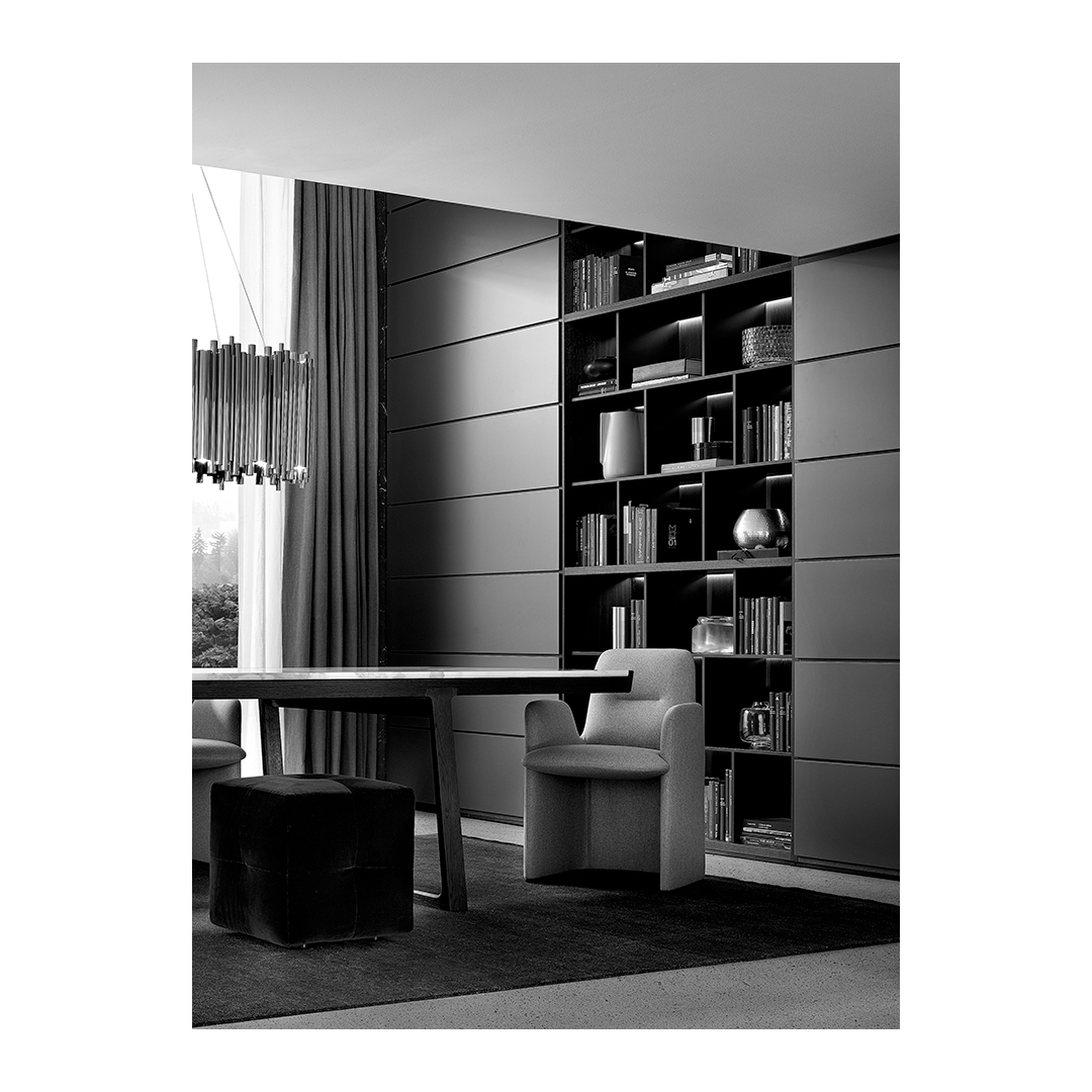 Poliform tweet media