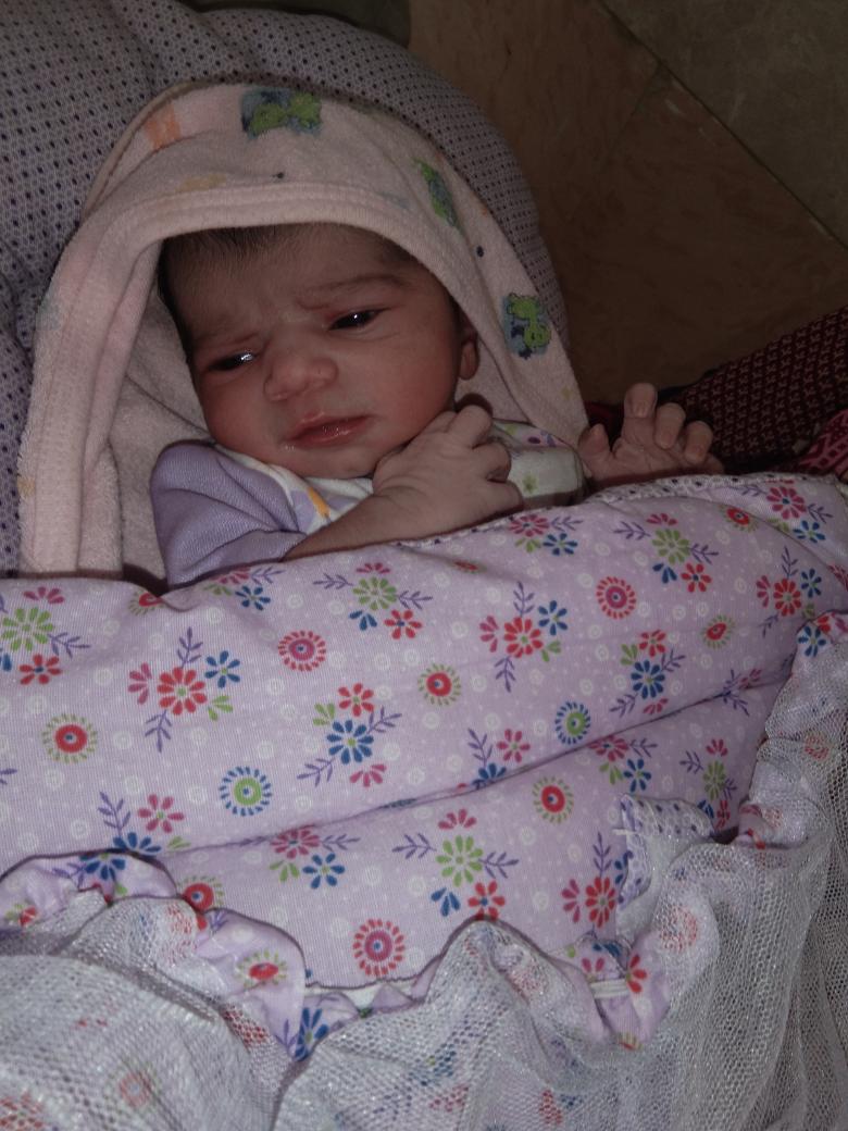 MuhammadJanOst's tweet photo. 11 اگستءِشادهیں روچءَ الله پاکءَمناں کسانکیں ماتءِدات. دُوا اِنت راجی ماتءِ بات.
بی بی ٱوستان بلوچ https://t.co/ZBRaDKlVKN