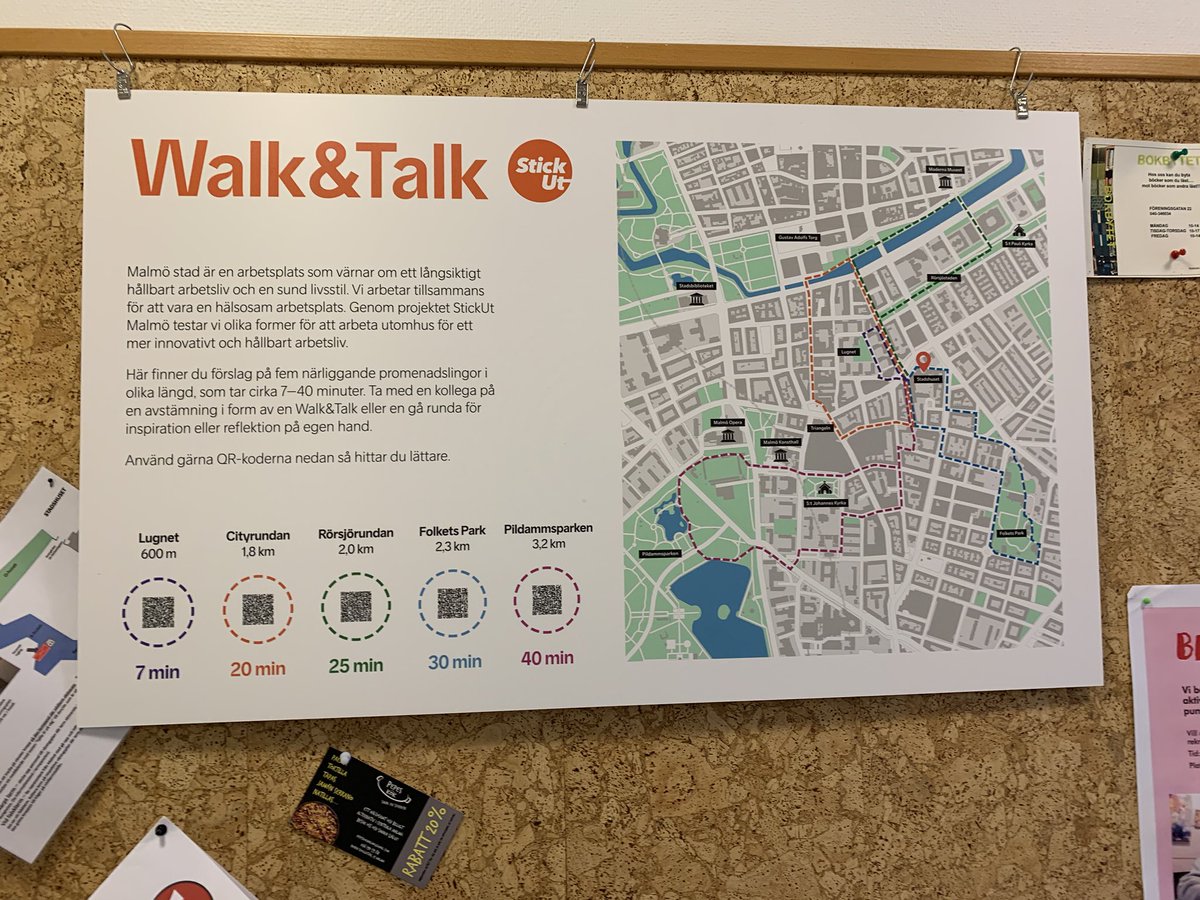 Timo Engelhardt tweet media