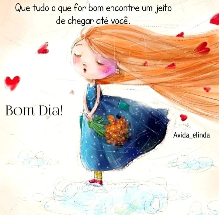 Sazinha on Twitter: Sazinha on Twitter: