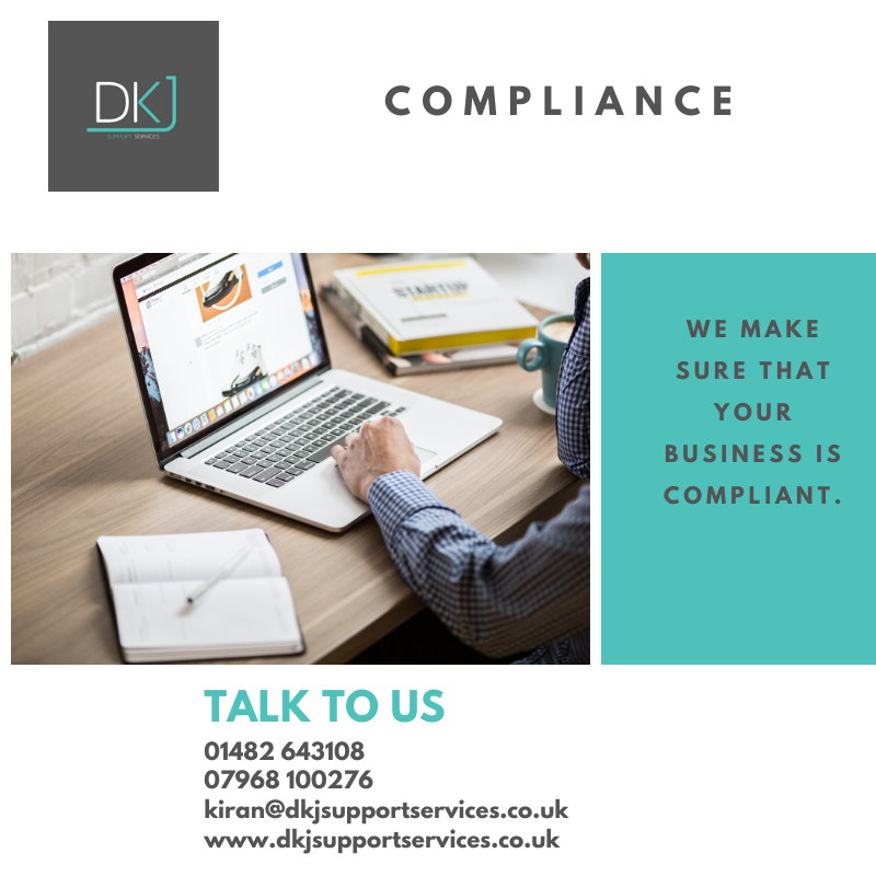 DKJSupServices's tweet photo. We have specialist knowledge of #CQC compliance and have supported many #primary and #community services to make sure they are ready for inspection. We can undertake #mock #CQC audits, deep dive into a #KLOE or just provide a reassuring handhold! https://t.co/5DiTIKDjYs https://t.co/KNYSSu1vCZ