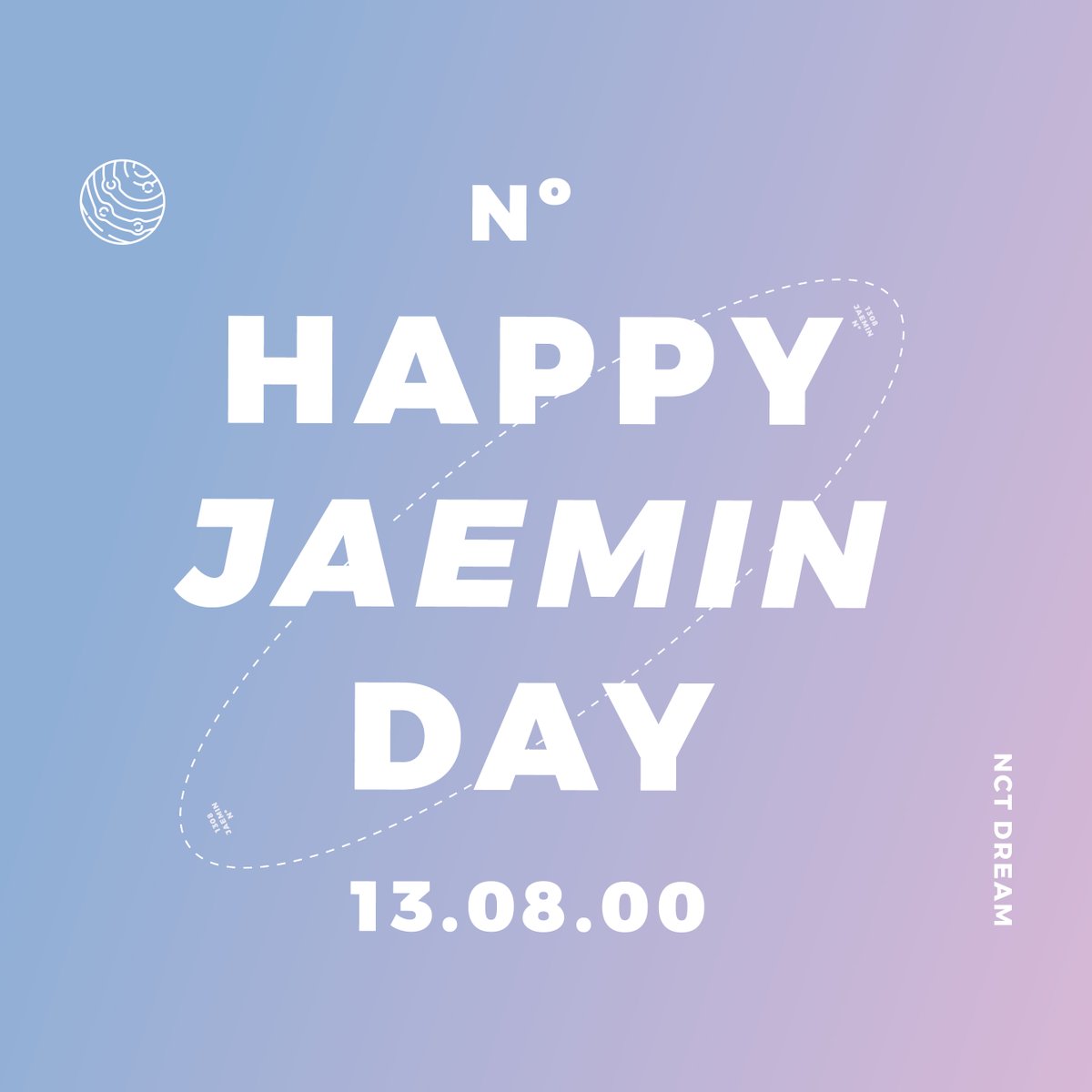 JAEMIN THAILAND | SLOW | tweet media