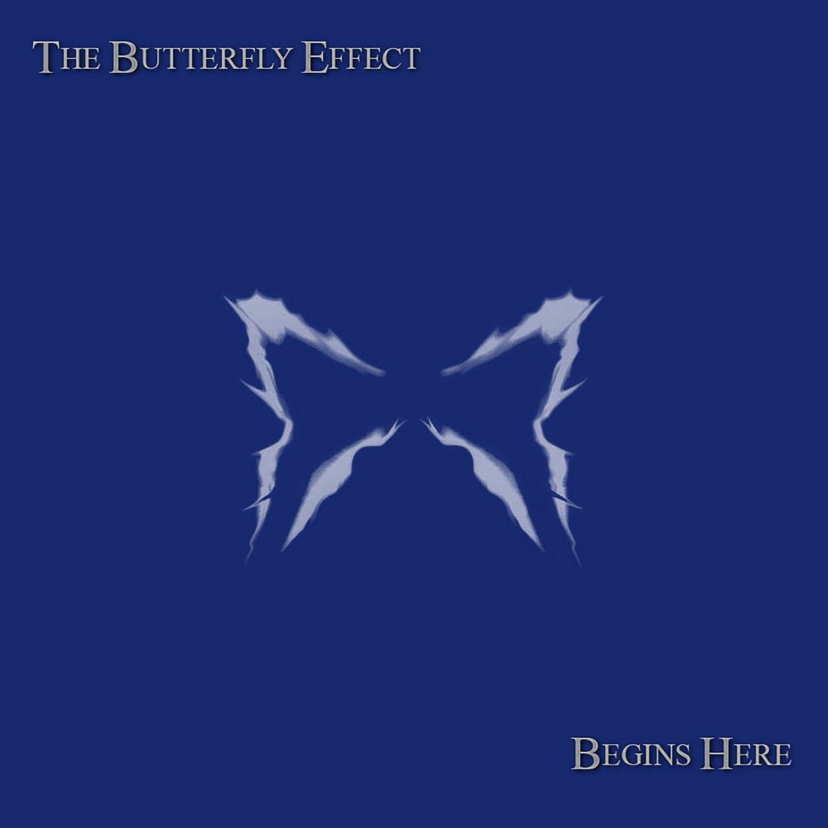 This Decay tweet media