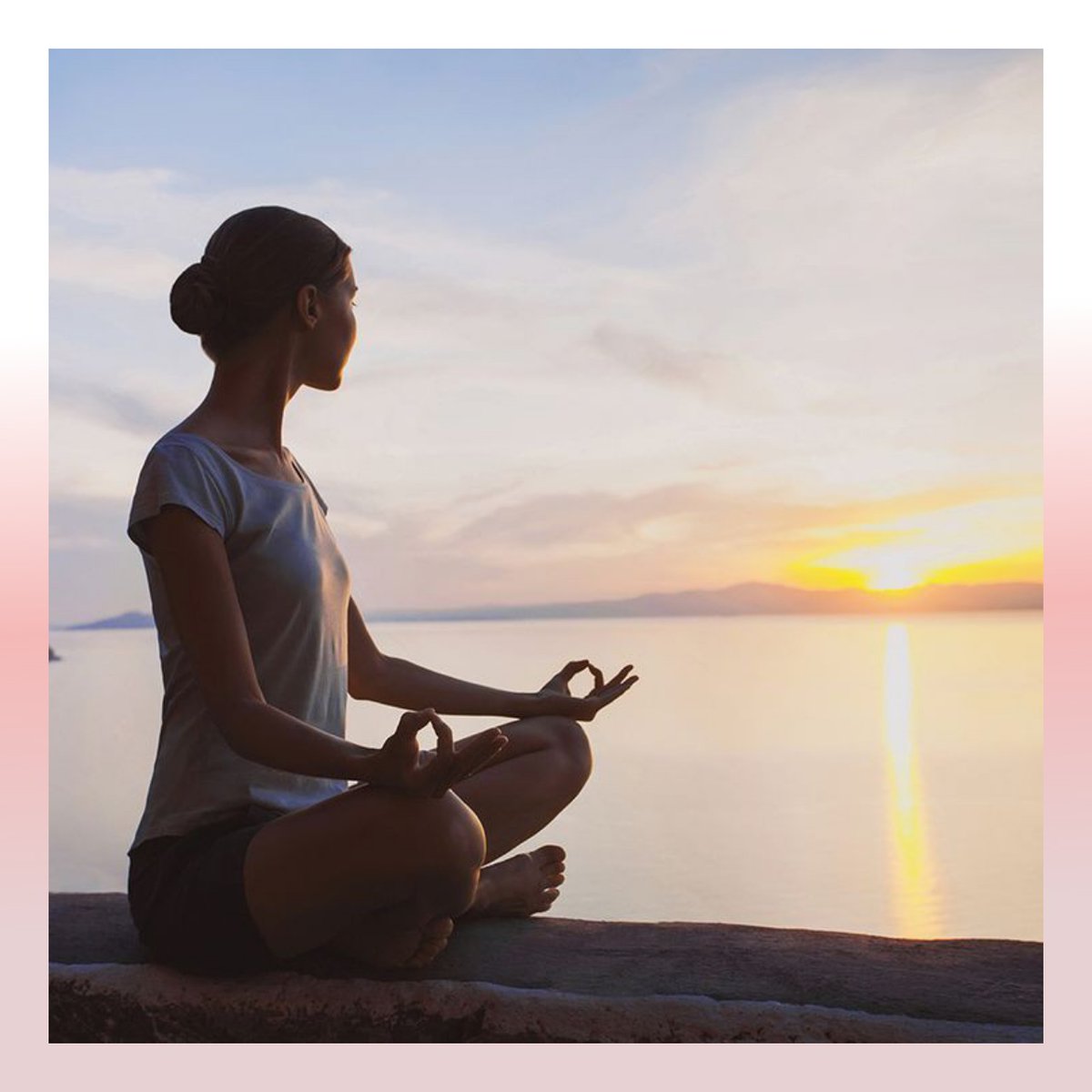 pamera1pati's tweet photo. Ragam Manfaat Meditasi bagi Kesehatan :
1. Menjaga Kesehatan Emosi
2. Menjaga Kesehatan Tubuh dan Membantu Menyembuhkan Penyakit
3. Membantu Meredakan Stres
4. Mengontrol Rasa Cemas
5. Memperkuat Daya Ingat dan 
Penjelasan selanjutnya : 
https://t.co/A8tEniXawe https://t.co/kxyl6RjjRV