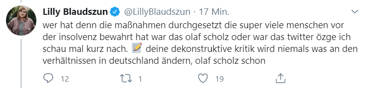 bahakirlidokme's tweet photo. jusos in zwei akten https://t.co/0K460nCW0D