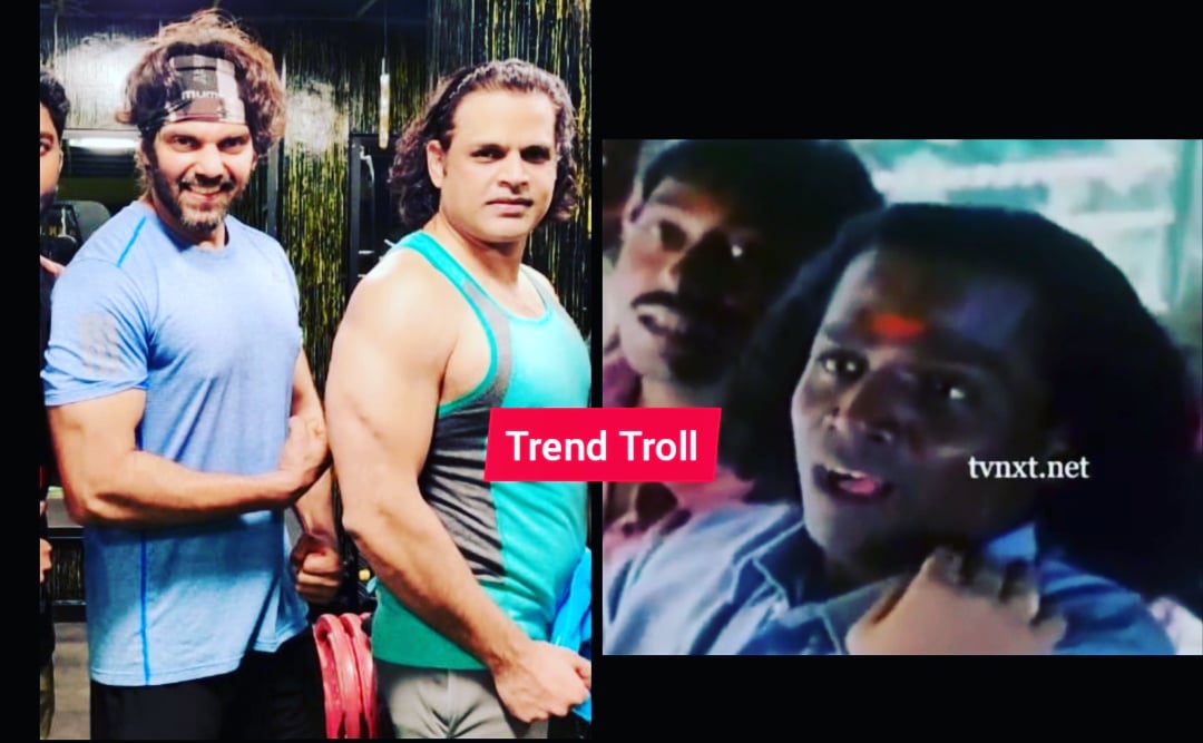 trendtrollsaran's tweet photo. Pollachi to pulliyampatti @arya_offl  #trendtroll #trendtrollsaravanan #todaytrendtroll #shyam #suryavamsam https://t.co/n7vx9b0ZA4