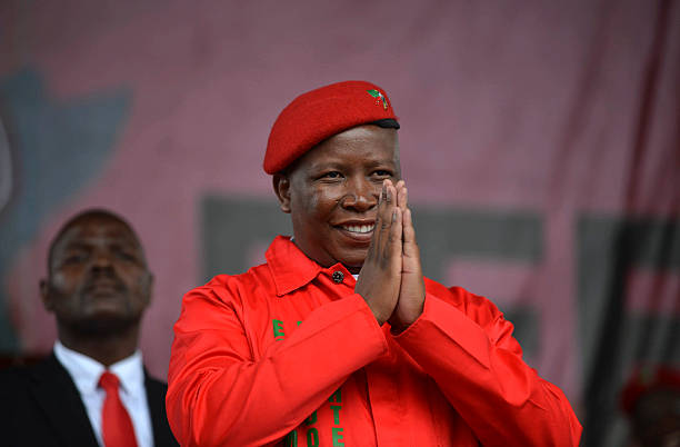 Xolani Ngcobo tweet media