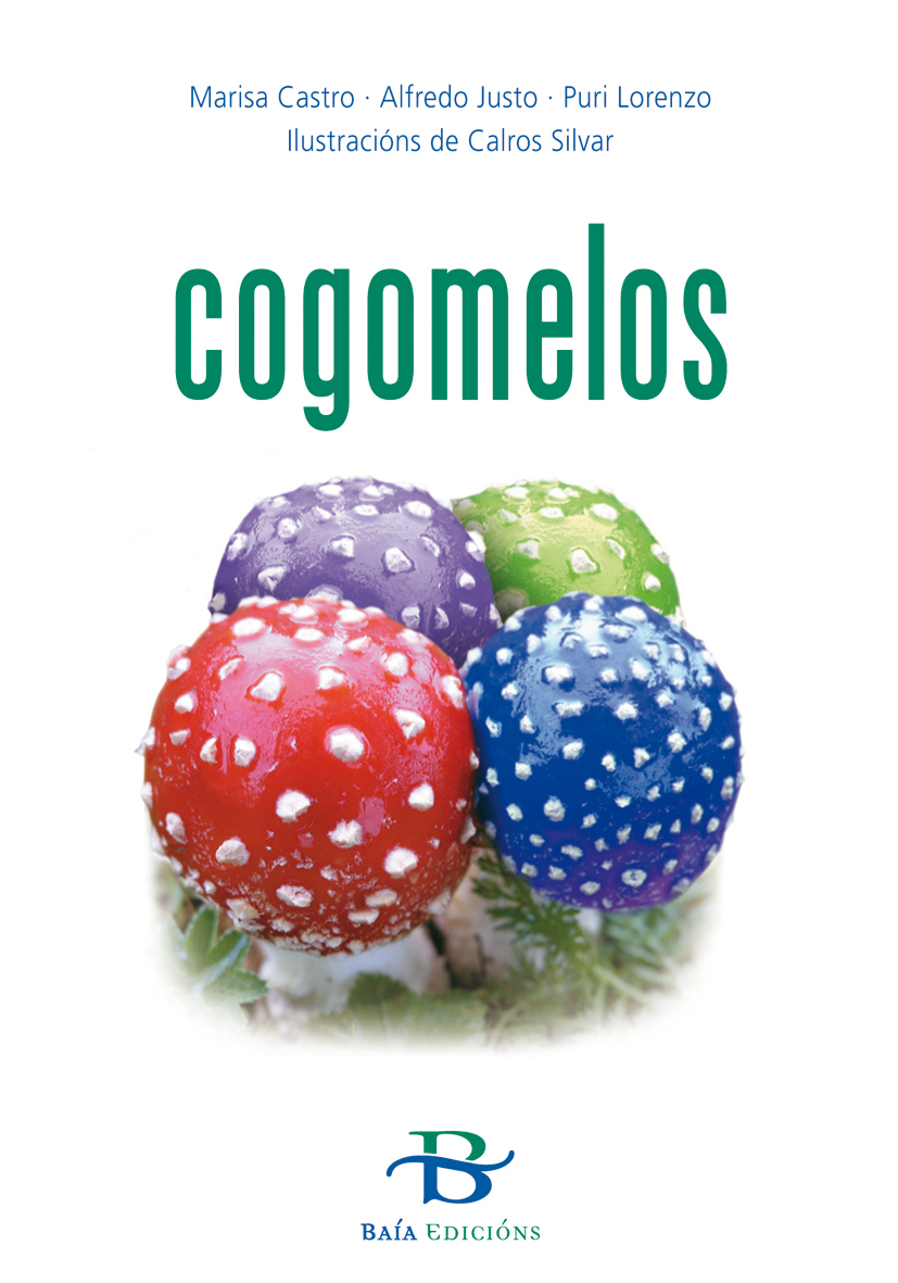 baiaeditorial's tweet photo. Coñece un pouco máis as nosas #AVES, #ÁRBORES e #COGOMELOS! Tanto o tempo actual como a temperatura son idóneas para visitar a nosa natureza! #XoséMPenas #CarlosPedreira #HenriqueNiño #MarisaCastro #AlfredoJusto #PuriLorenzo e #CalrosSilvar 📚🌳🦅
https://t.co/QbaLNmcQQN https://t.co/dbhdRVJnFG