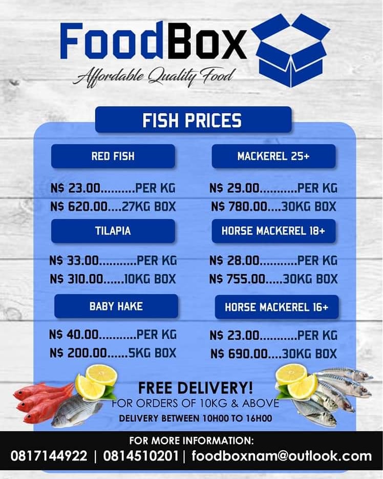 quick_cc's tweet image. Order now 0814510201
Windhoek Namibia