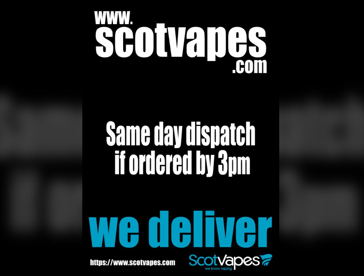 #vape #vapelife #vapenation #vapecommunity #vaping #vapeon #vapefam #vapor #vapers #vapetricks #vaper #vapeshop #vapestagram #vapedaily #instavape #eliquid #ejuice #vapelove #vapestore #vapepics #vapesociety #vapes #ecig #vapefamily