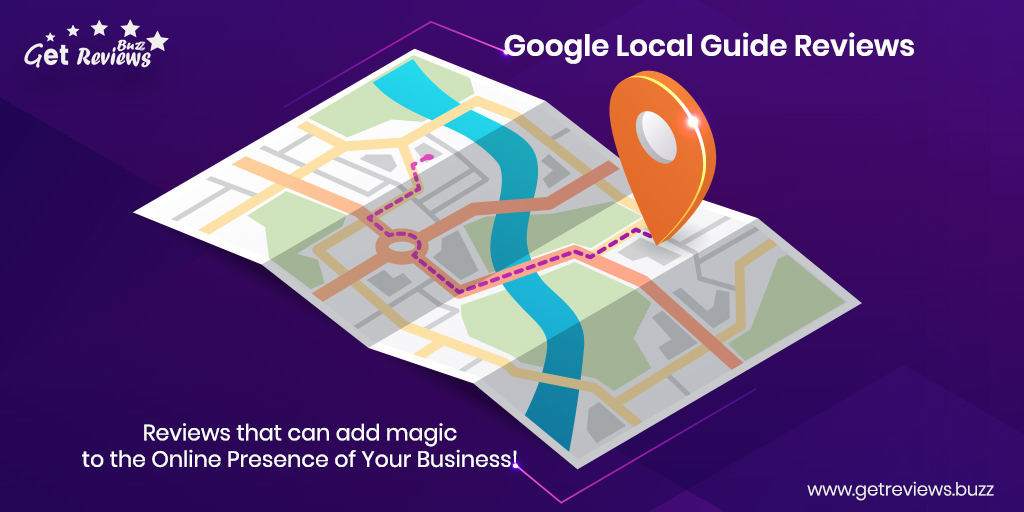GetReviewsBuzz's tweet image. Google #LocalGuide reviews⭐ are a boon to your business giving it a great benefit of having a healthy💪🏻 #OnlineReputation. Get the best #Google_local_guide #reviews from us🤗 today. Don&apos;t hesitate to call us at +1 306-802-5402📞.
.
.
.
#onlinereviews #customersatisfaction #smm