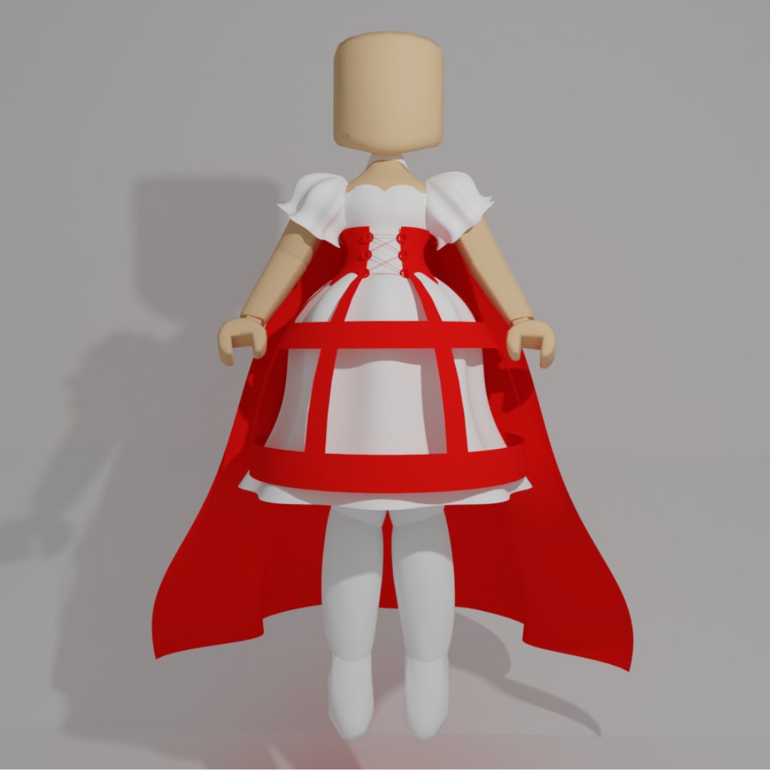 Barb Tartaglia Come Home s Royalehigh Royalehighdiamonds Royalehighselling Royalehightrades Royalehightrading Royalehighart Rhart Rhset Roblox Robloxart 3dmodeling 3dmodel Blender3d Blender