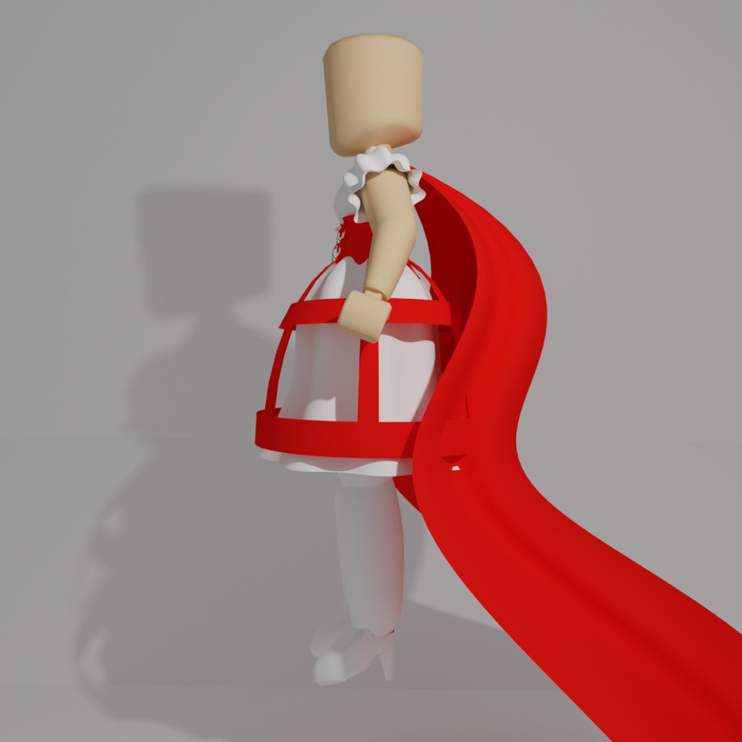 Barb Tartaglia Come Home s Royalehigh Royalehighdiamonds Royalehighselling Royalehightrades Royalehightrading Royalehighart Rhart Rhset Roblox Robloxart 3dmodeling 3dmodel Blender3d Blender