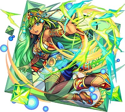福島亜美のtwitterイラスト検索結果 福島亜美のtwitterイラスト検索結果