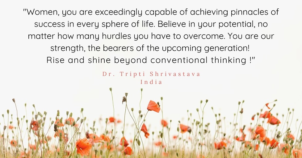 stemrxworld2019's tweet image. #womensmonth #stemrxcares