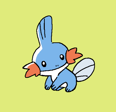 別垢に上げた絵でなんか載せられそうな絵ないかなとおもったけどないです 