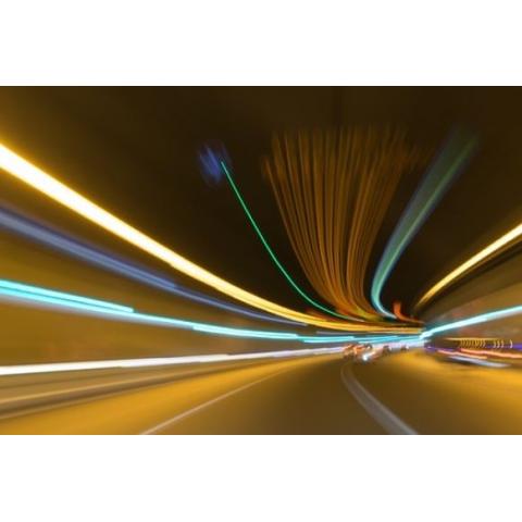 Salon kaupungin elinkeinoyhtiö <a href="/YrityssaloOy/">Yrityssalo</a> hakee kehittämisprojektiin: Akkuteknologiat ja sähköinen liikkuminen, hyvän teknologiaymmärryksen omaavaa, verkostoitunutta PROJEKTIPÄÄLLIKKÖÄ. Tutustu ja hae!
#Salonkaupunki #yrityssalo #rekry 
bit.ly/3gO13zp