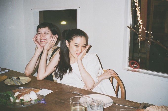 史上最高の蒼井優