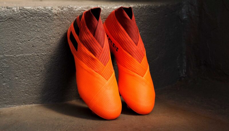 VERSUS on Twitter: \