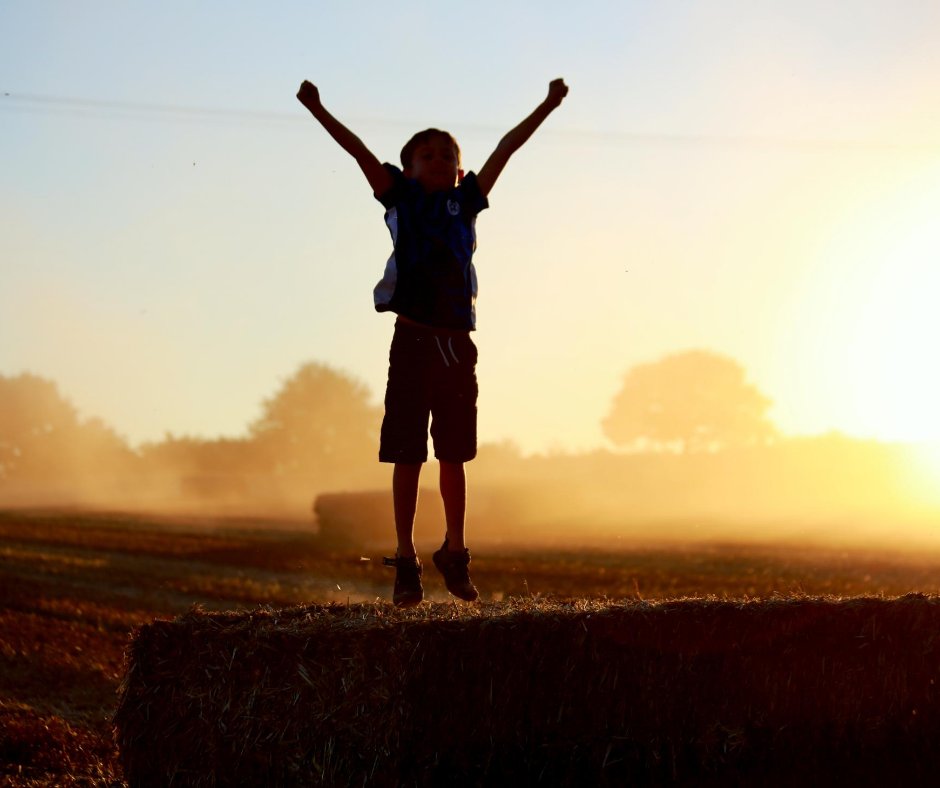 Manchester Back Care tweet media