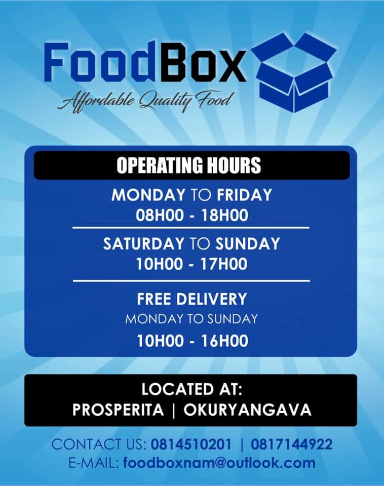 quick_cc's tweet image. We delivery around windhoek 0814510201