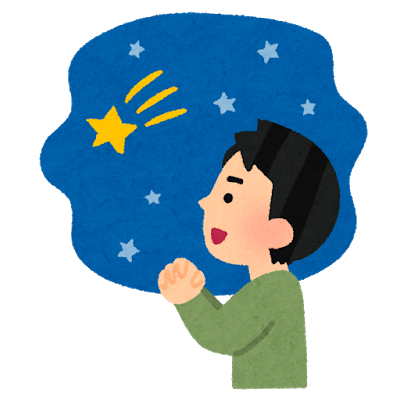 デスノートのtwitterイラスト検索結果 古い順
