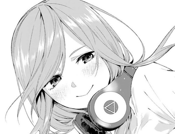 いい笑顔ですのtwitterイラスト検索結果 古い順 いい笑顔ですのtwitterイラスト検索結果 古い順