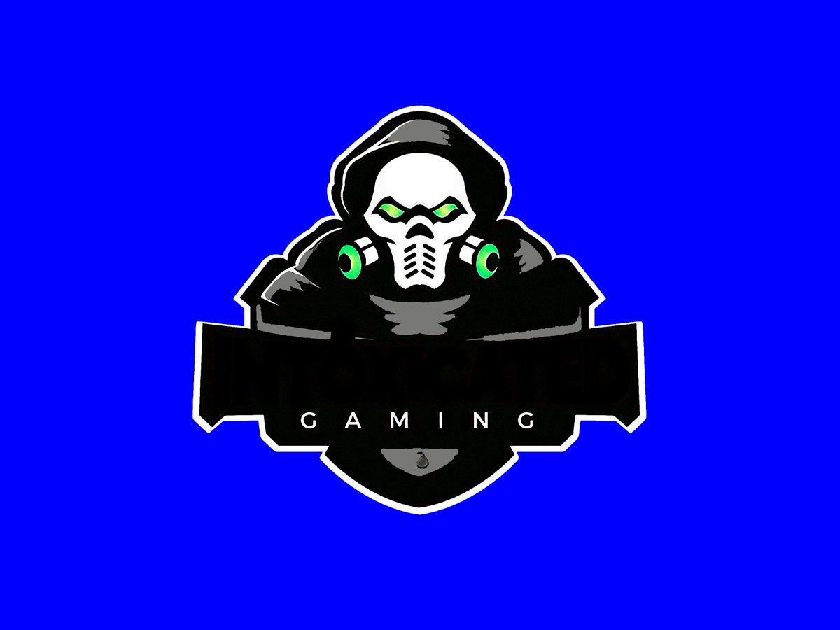 filewizzard's tweet photo. File Wizzard is the right choice to brand your #gamescom2020
Contact us for a #Unique #gaminglogo and #illustration  
We provide #Vectors #Logo #illustrations and all your required #graphics  
https://t.co/BSyR6St3ui https://t.co/P5MsjeooOk