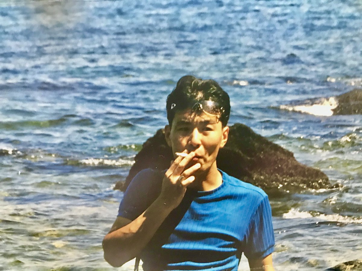 각시탈 (@andls2012) on Twitter photo 