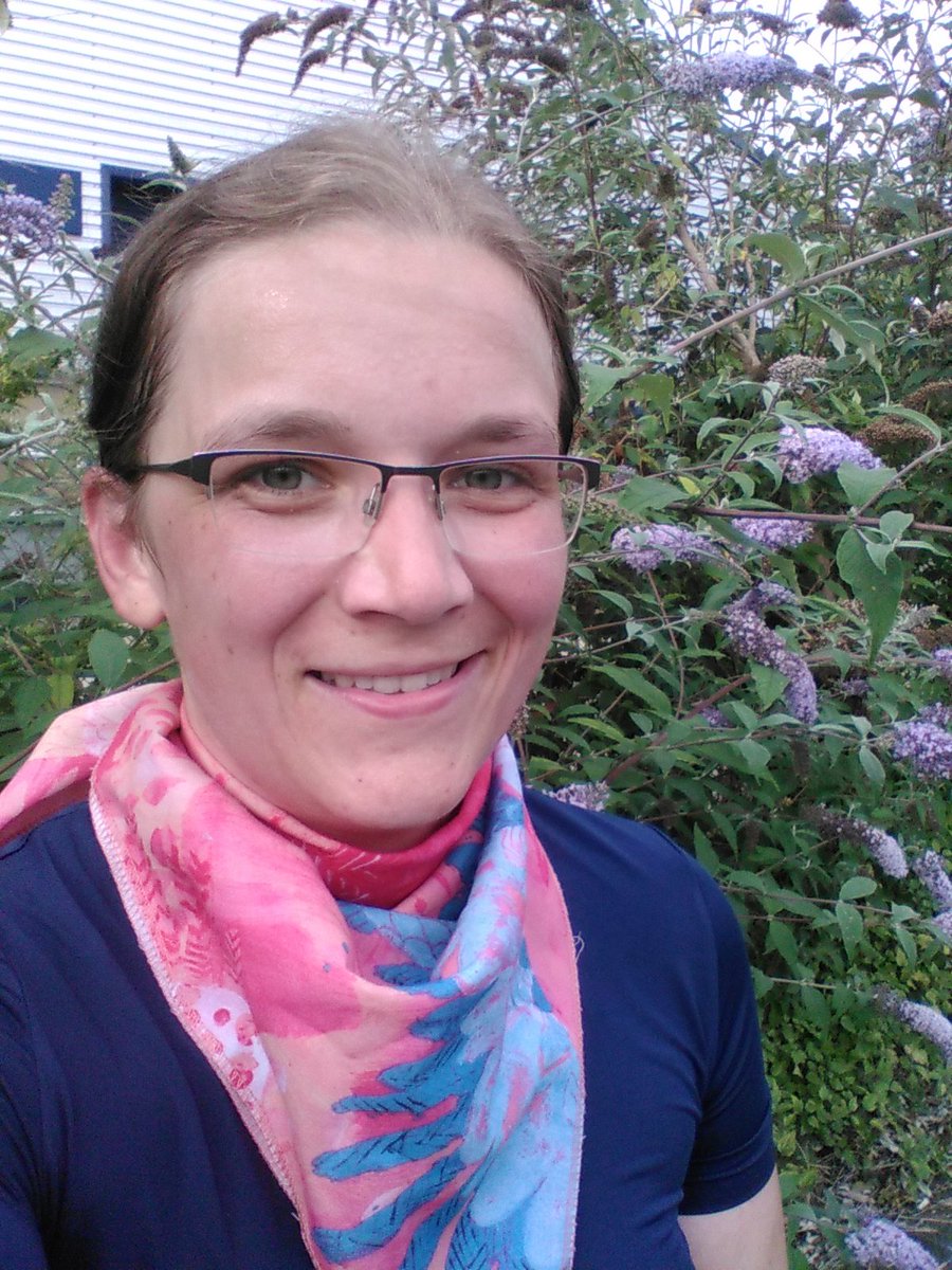 PV_Physicist's tweet image. Another morning training run for #nerdrun. The weather currently is really not good for running, too warm and humid, so just went for a short 5k run. Looking forward to next week when temperatures are forecast to drop a bit.