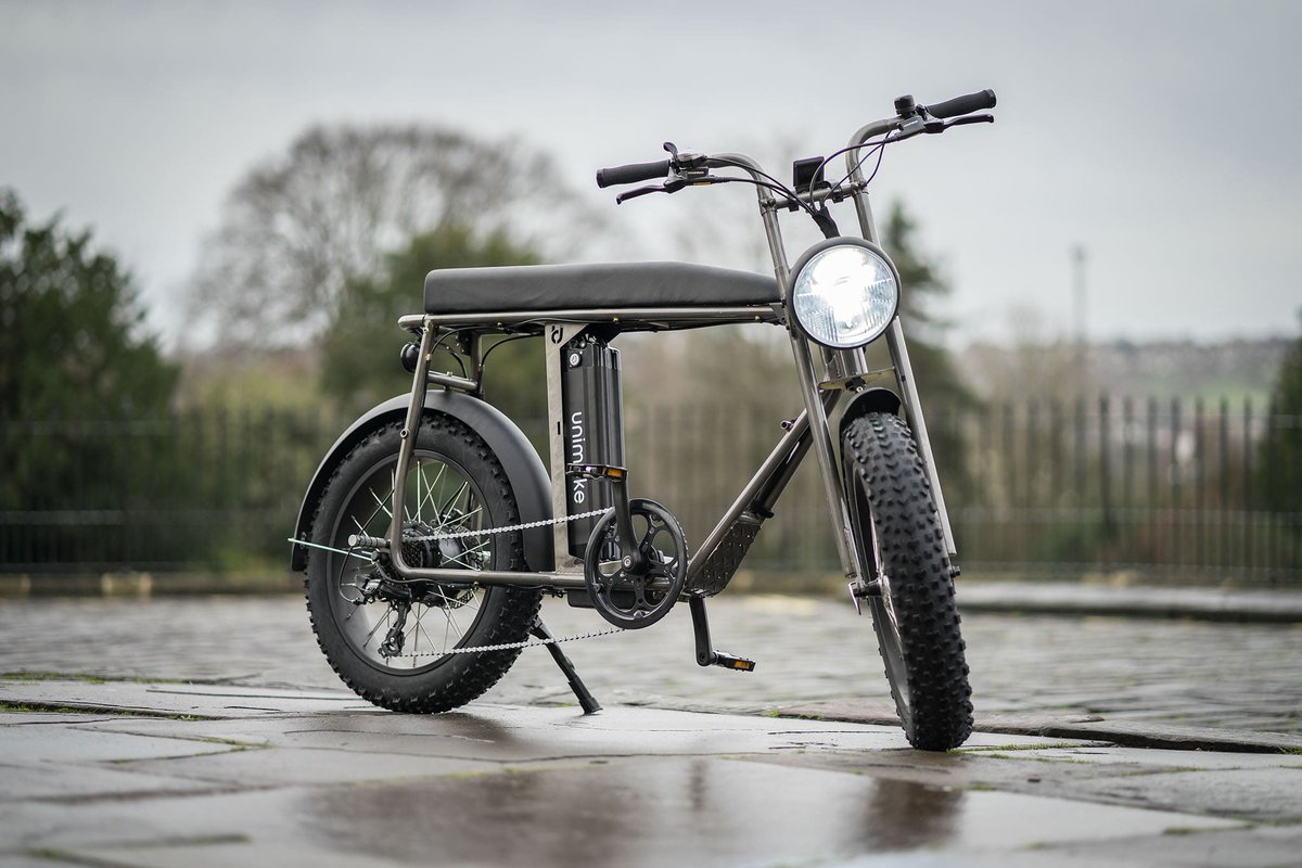 wattmoves's tweet image. 100-Euro-Gutschein auf stylisches Retro E-Bike UNI MK  #Gutschein #Retro #UrbanDrivestyle ebike-news.de/100-euro-gutsc…