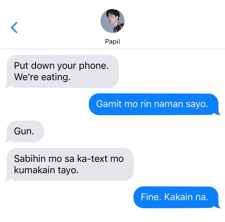 marieniion's tweet photo. 109. SORRY ETO NA TALAGA SERYOSO NA WALA NG KULANG SLAHKAHAKAS https://t.co/vCkTdPaAP2