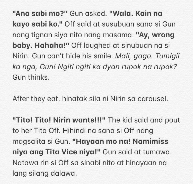 marieniion's tweet photo. 109. SORRY ETO NA TALAGA SERYOSO NA WALA NG KULANG SLAHKAHAKAS https://t.co/vCkTdPaAP2