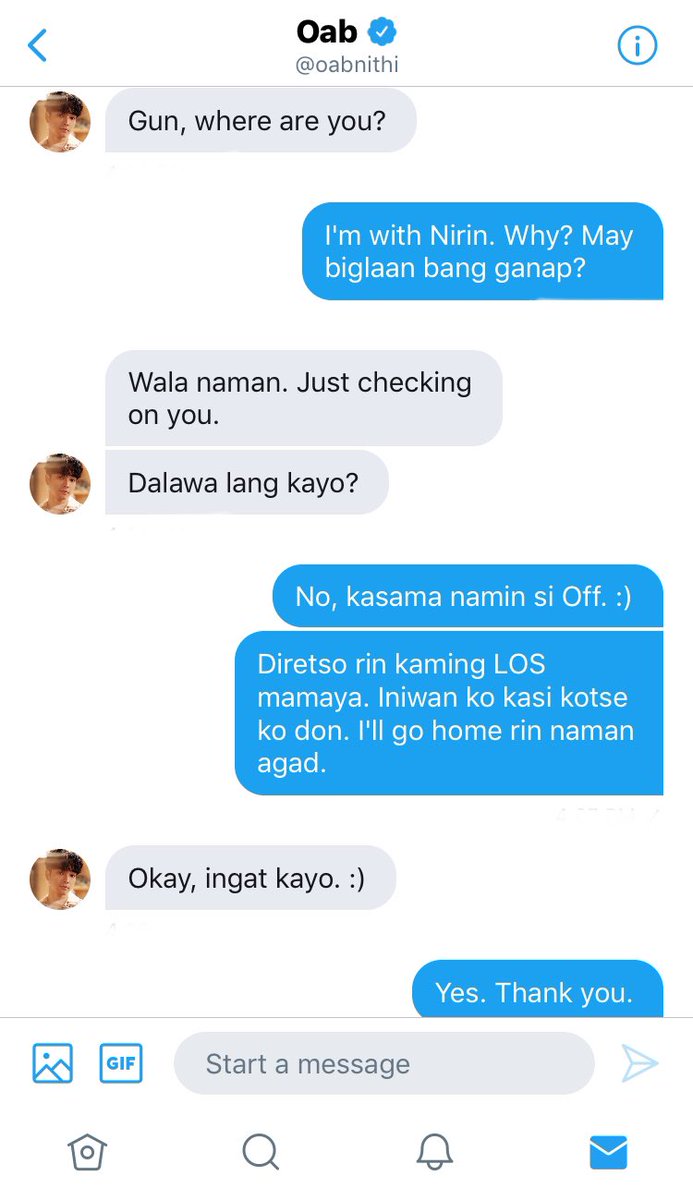 marieniion's tweet photo. 109. SORRY ETO NA TALAGA SERYOSO NA WALA NG KULANG SLAHKAHAKAS https://t.co/vCkTdPaAP2