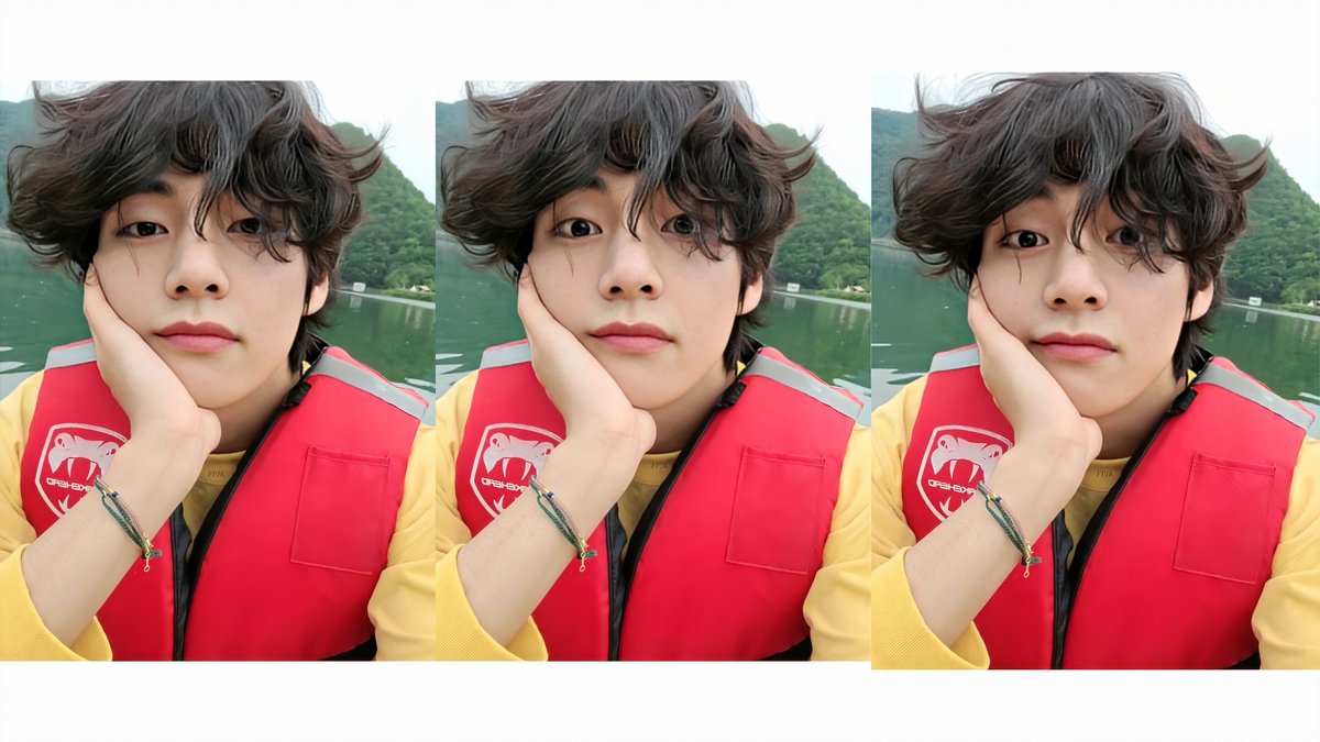 fairyprincejk's tweet image. taehyung in HD ur welcome &amp;lt;3 #TAEHYUNG