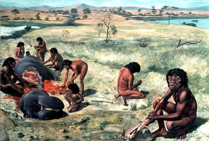 User #telkomsel saat ini: