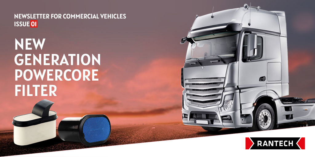 rantechtr's tweet photo. RANTECH offers its business partners new generation #powercore #filters for commercial vehicles. You can have a look the products by following link: https://t.co/gAXo9lrhnt
Also you can visit our website and search products with OEM numbers.
https://t.co/7hL5ORv9tw
#rantech https://t.co/8EQDtDQMz0