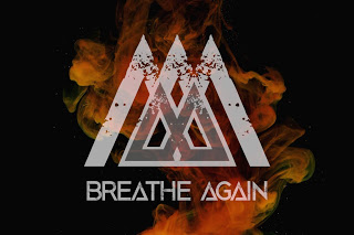 METSE_oficial's tweet photo. ¡El grupo @breatheagainofi regalan su primer EP! ¡No os lo perdáis! https://t.co/rgXpis2FmD https://t.co/weqcNLKF8H