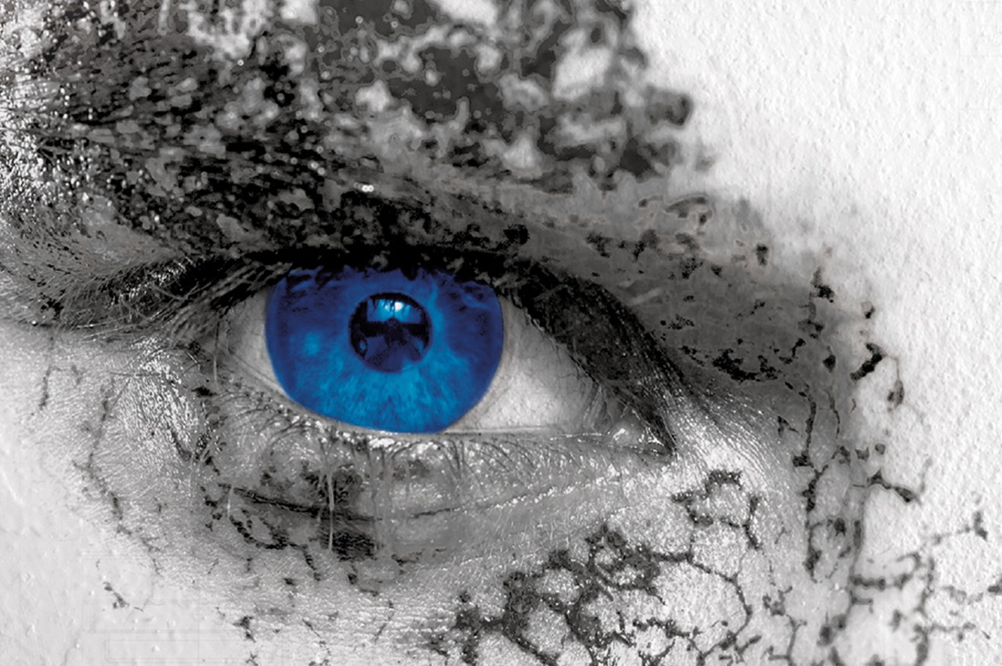 Get to the right camera lens faster... for your vision system in #CCTV, #MachineVision, #EmbeddedVision, or #Infrared #imaging.

Check out our new website: tamron.vision