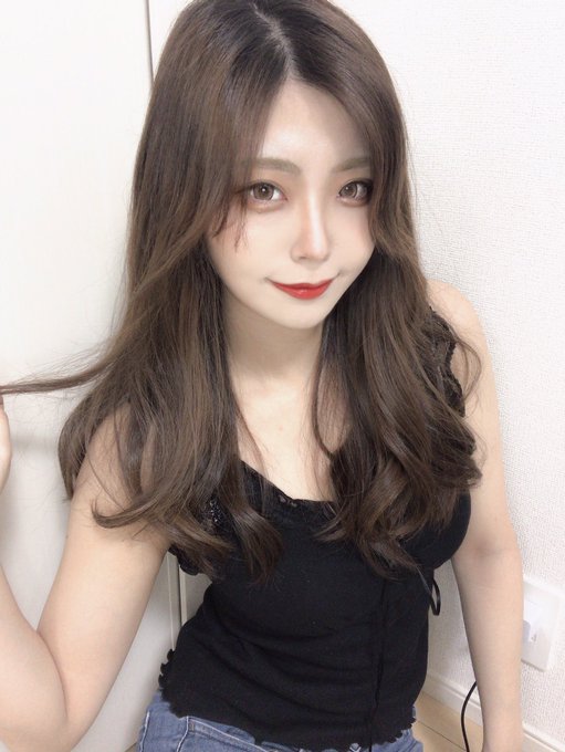 コスプレイヤーはわわ大明神のTwitter画像25