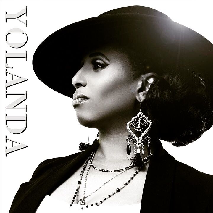 YolandaRabun's tweet photo. May you #dream so big that it makes room for you to bless others 𝗮𝗻𝗱 make money while you sleep! Thanks #BMI, #CDBaby, and #Soundexchange for the deposits! #holdontoyourdreams #shiftwithme #yolandarabun https://t.co/WbxF5gFrcl