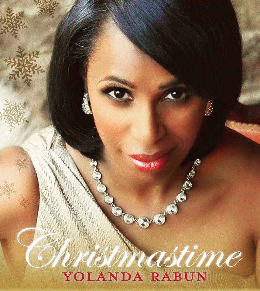 YolandaRabun's tweet photo. May you #dream so big that it makes room for you to bless others 𝗮𝗻𝗱 make money while you sleep! Thanks #BMI, #CDBaby, and #Soundexchange for the deposits! #holdontoyourdreams #shiftwithme #yolandarabun https://t.co/WbxF5gFrcl