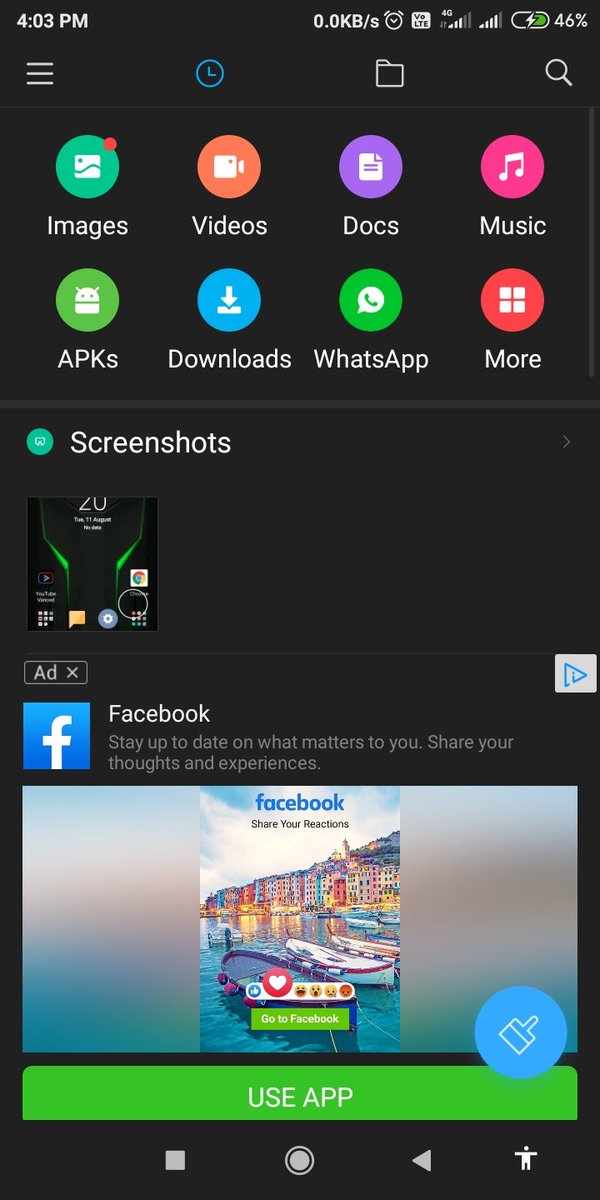 Kiranrajsg1's tweet image. Bro add marupadium pothuthaga bro new updatela #note7s