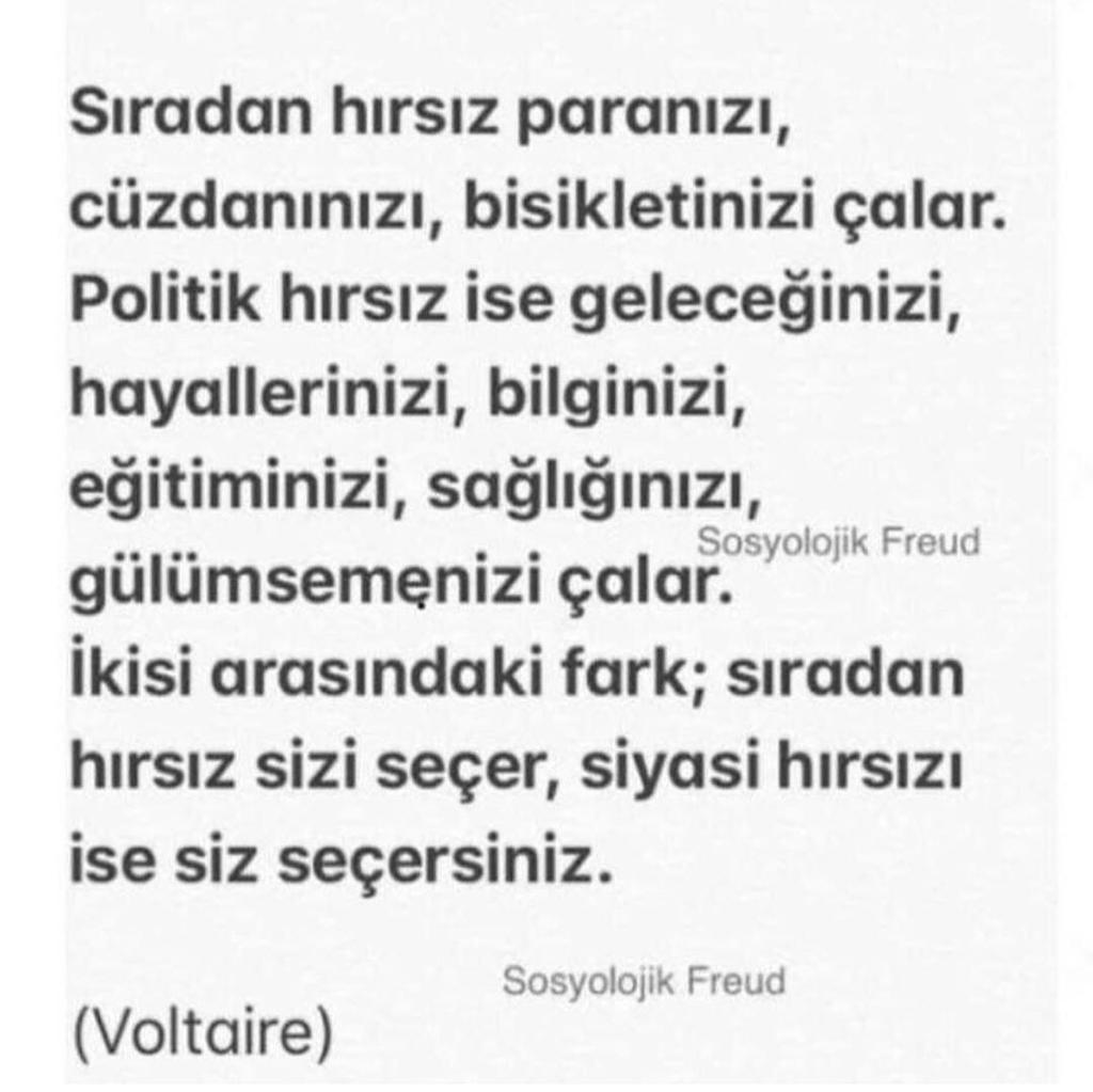 Cem KAYA (@cmkykaya) on Twitter photo 