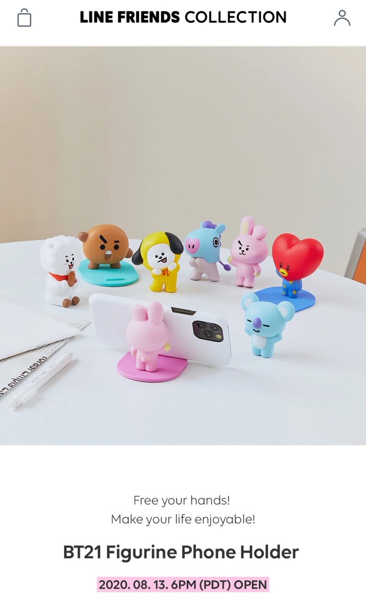 baby hug store near me